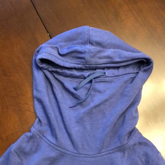 Nike sweatshirt - Picture 4 of 5